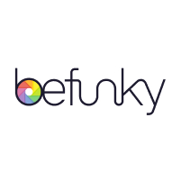 Befunky - ImageEditing