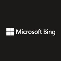 Bing Image Creator - TextToImage