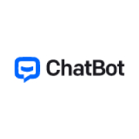 ChatBot - CustomerSupport