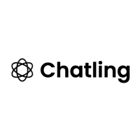 Chatling - CustomerSupport