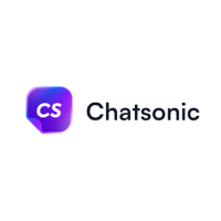 Chatsonic - AIWriters