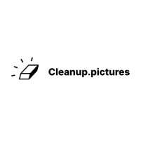 Cleanup Pictures - ImageEditing