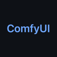 ComfyUI - Designing