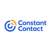 Constant Contact - DigitalMarketing