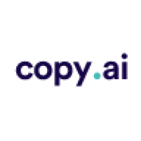 Copy AI - HR