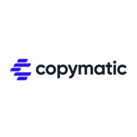 Copymatic - CopyWriting