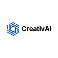 CreativAI - AIWriters