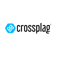 Crossplag - AIContentDetector