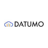 Datumo - Others