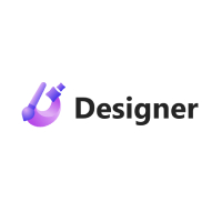 Designer Microsoft - Designing