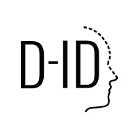 D-ID - TextToVideo