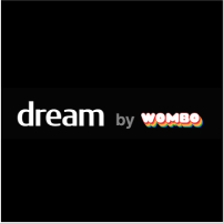 Dream by Wombo - TextToImage