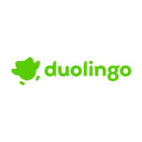 Duolingo - Education