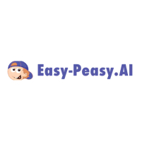 Easy-peasy ai - CopyWriting