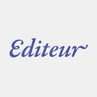 Editeur - AIWriters