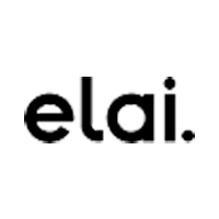 Elai IO - SocialMedia