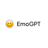 EmoGPT - EmailMarketing
