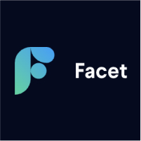 Facet AI - ImageEditing