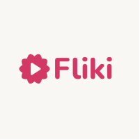 Fliki AI - SocialMedia