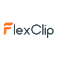 Flex Clip - VideoEditing