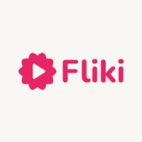 Fliki AI - SocialMedia