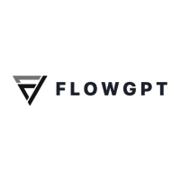 FlowGPT - PromptGenerators