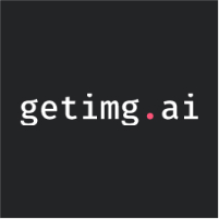 Getimg AI - ImageEditing