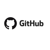 GitHub Copilot - DevTools