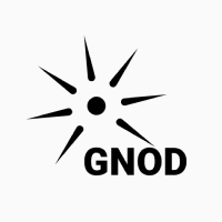 Gnod - MarketResearch