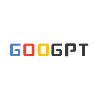 GooGPT - AISearchEngines