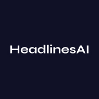 HeadlinesAI - CopyWriting