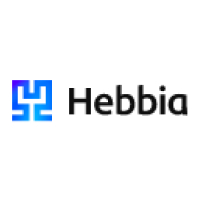 Hebbia - MarketResearch