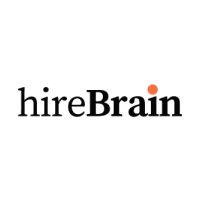 HireBrain - HR