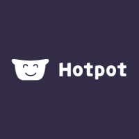 Hotpot - ImageEditing