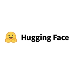 Hugging Face - PromptGenerators