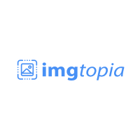 IMGtopia - TextToImage