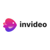 InVideo - VideoEditing