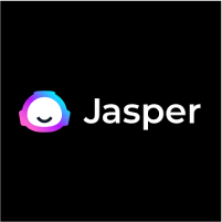 Jasper AI - BlogContent