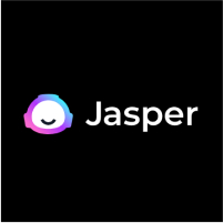 Jasper Art - TextToImage