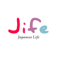 Jife - Designing