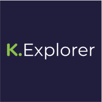 K-Explorer - DevTools