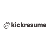 Kickresume - ResumeWriting