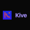 Kive AI Kive AI - FilmMaking