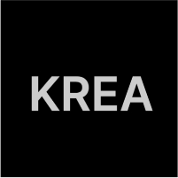 Krea AI - AISearchEngines