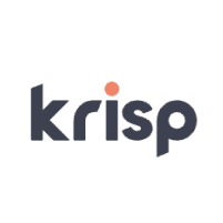 Krisp AI - Productivity