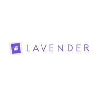 Lavender AI - Productivity