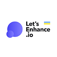 Let's Enhance - ImageEditing