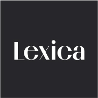 Lexica - AISearchEngines