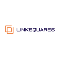 Linksquares - LegalTools