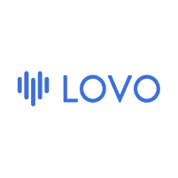 Lovo - TextToSpeech